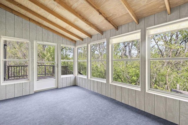 5416 N County Road H, Janesville, WI 53548