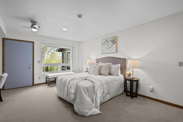 5416 N County Road H, Janesville, WI 53548