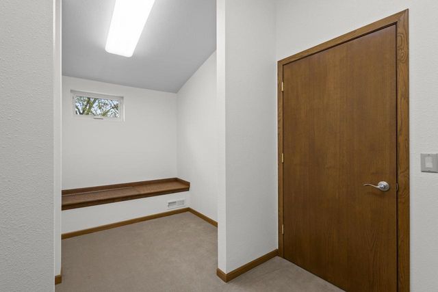 5416 N County Road H, Janesville, WI 53548