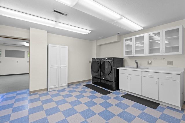 5416 N County Road H, Janesville, WI 53548