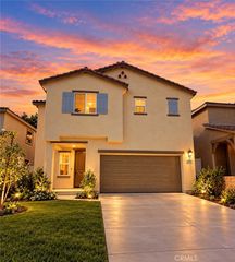 34254 Summer, Yucaipa, CA 92399