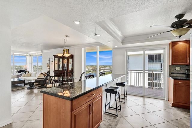 1051 Hillsboro Mile 809E, Hillsboro Beach, FL 33062