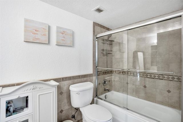 1051 Hillsboro Mile 809E, Hillsboro Beach, FL 33062