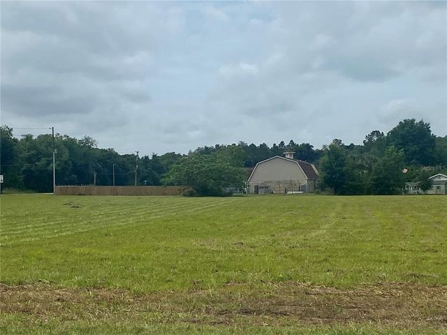 OLD LAKELAND HIGHWAY, Dade City, FL 33525