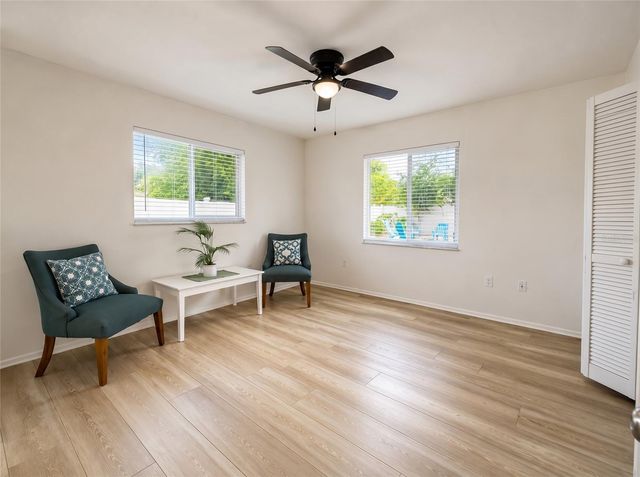 7210 8TH AVENUE LOOP W, Bradenton, FL 34209