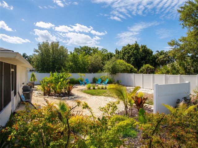 7210 8TH AVENUE LOOP W, Bradenton, FL 34209
