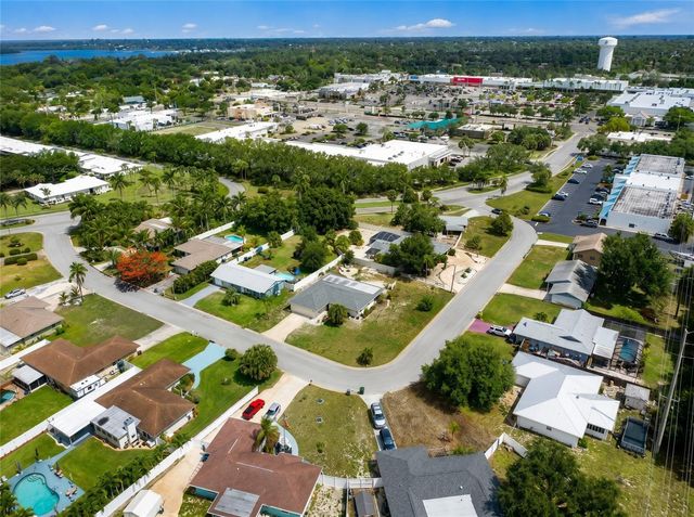 7210 8TH AVENUE LOOP W, Bradenton, FL 34209