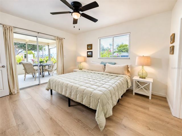 7210 8TH AVENUE LOOP W, Bradenton, FL 34209