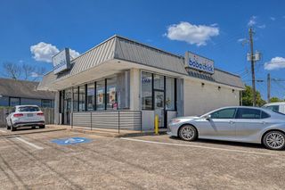 3506 Scott Street, Houston, TX 77004