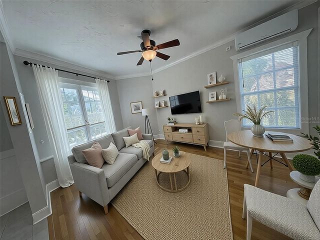 2305 W TEXAS AVENUE 3, Tampa, FL 33629