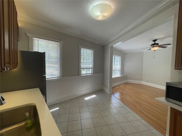 2305 W TEXAS AVENUE 3, Tampa, FL 33629