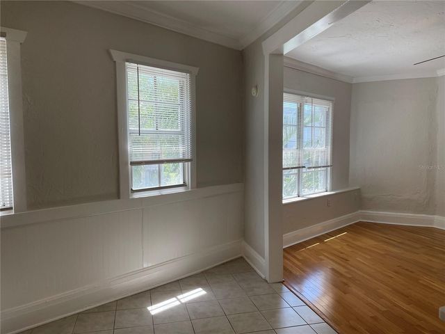 2305 W TEXAS AVENUE 3, Tampa, FL 33629