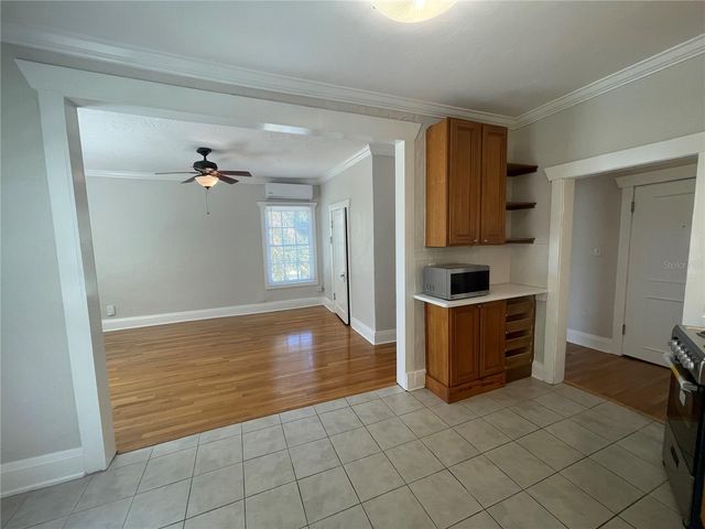 2305 W TEXAS AVENUE 3, Tampa, FL 33629