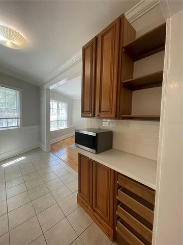 2305 W TEXAS AVENUE 3, Tampa, FL 33629