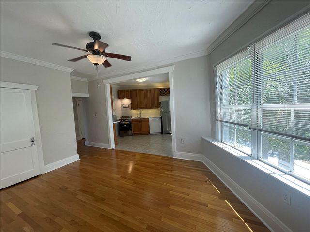 2305 W TEXAS AVENUE 3, Tampa, FL 33629