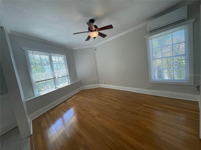 2305 W TEXAS AVENUE 3, Tampa, FL 33629