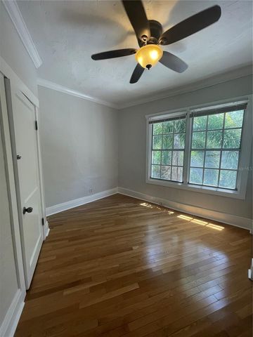 2305 W TEXAS AVENUE 3, Tampa, FL 33629