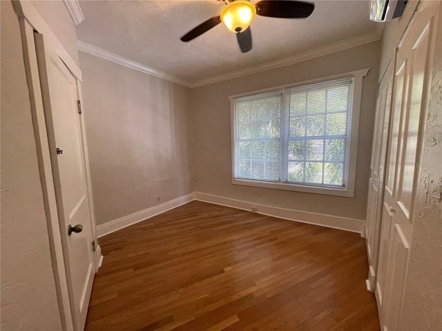 2305 W TEXAS AVENUE 3, Tampa, FL 33629