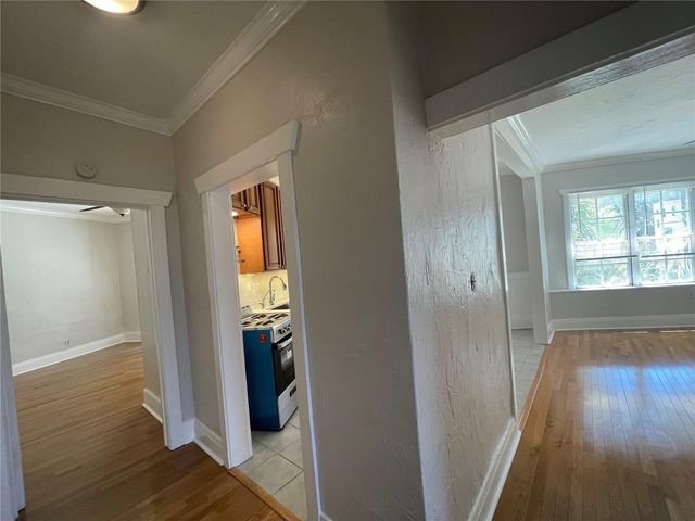 2305 W TEXAS AVENUE 3, Tampa, FL 33629