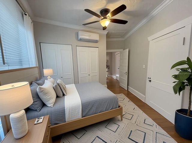 2305 W TEXAS AVENUE 3, Tampa, FL 33629