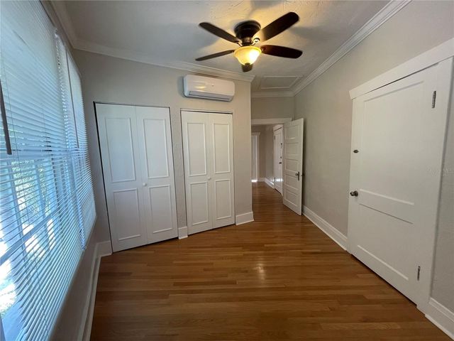 2305 W TEXAS AVENUE 3, Tampa, FL 33629