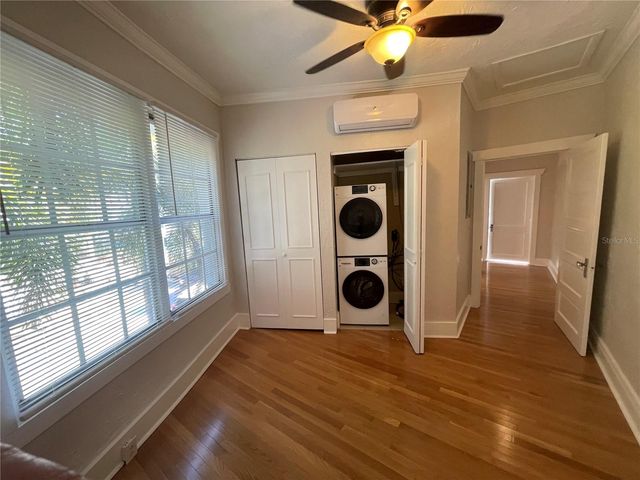 2305 W TEXAS AVENUE 3, Tampa, FL 33629