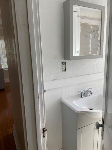 2305 W TEXAS AVENUE 3, Tampa, FL 33629