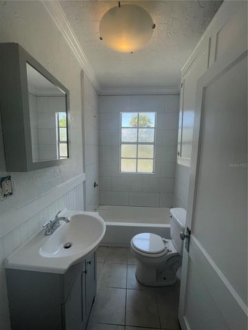 2305 W TEXAS AVENUE 3, Tampa, FL 33629