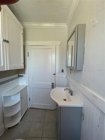 2305 W TEXAS AVENUE 3, Tampa, FL 33629