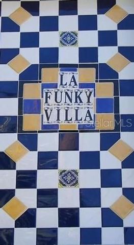 2305 W TEXAS AVENUE 3, Tampa, FL 33629