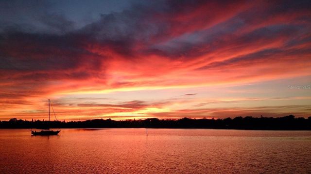 2305 W TEXAS AVENUE 3, Tampa, FL 33629