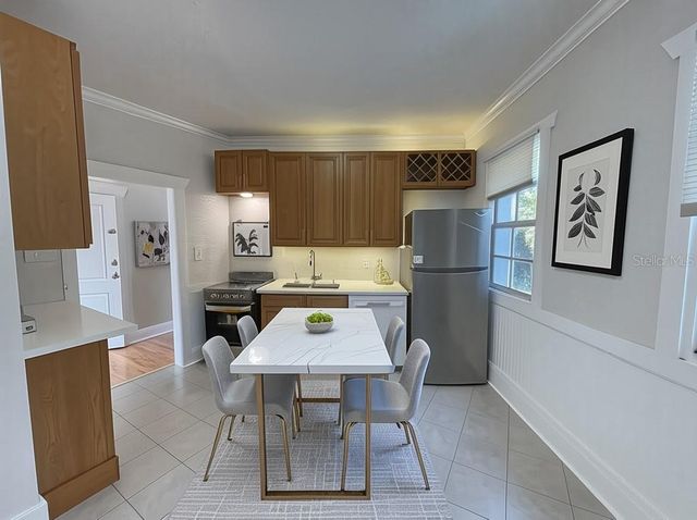 2305 W TEXAS AVENUE 3, Tampa, FL 33629