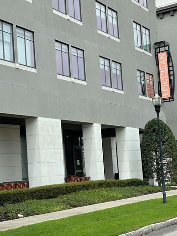 2305 W TEXAS AVENUE 3, Tampa, FL 33629