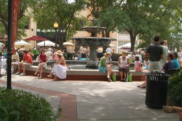 2305 W TEXAS AVENUE 3, Tampa, FL 33629