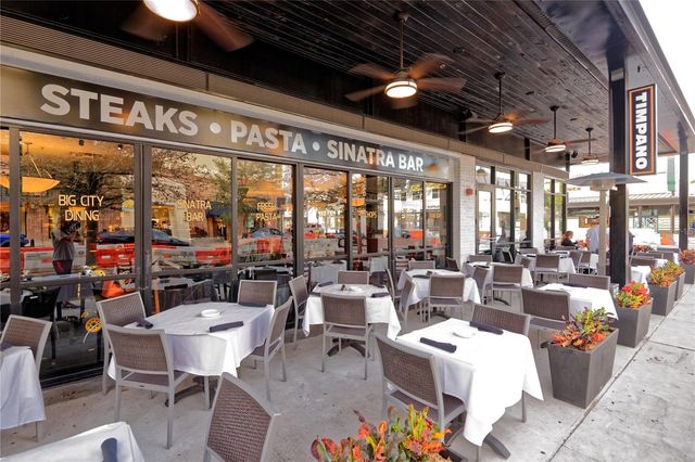 2305 W TEXAS AVENUE 3, Tampa, FL 33629