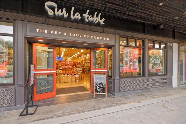 2305 W TEXAS AVENUE 3, Tampa, FL 33629