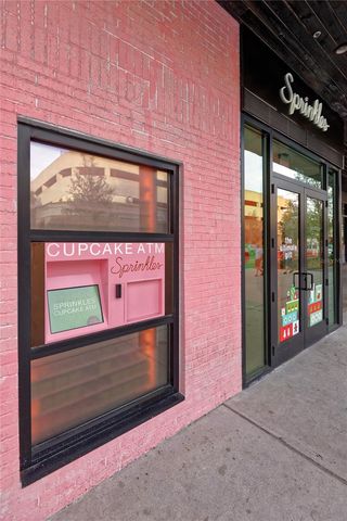 2305 W TEXAS AVENUE 3, Tampa, FL 33629