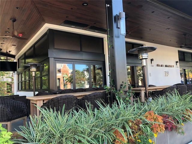 2305 W TEXAS AVENUE 3, Tampa, FL 33629