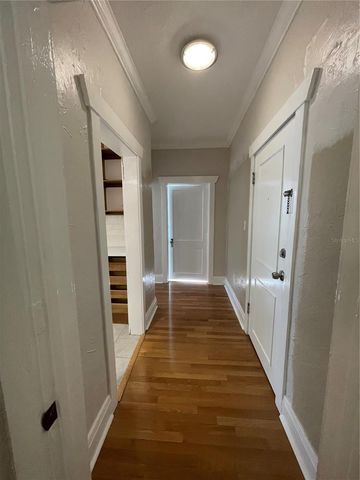 2305 W TEXAS AVENUE 3, Tampa, FL 33629