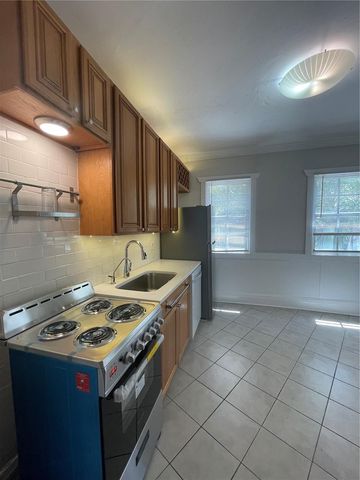 2305 W TEXAS AVENUE 3, Tampa, FL 33629