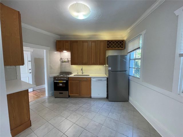 2305 W TEXAS AVENUE 3, Tampa, FL 33629