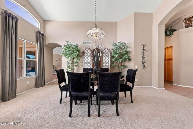 11328 E PETERSON Avenue, Mesa, AZ 85212