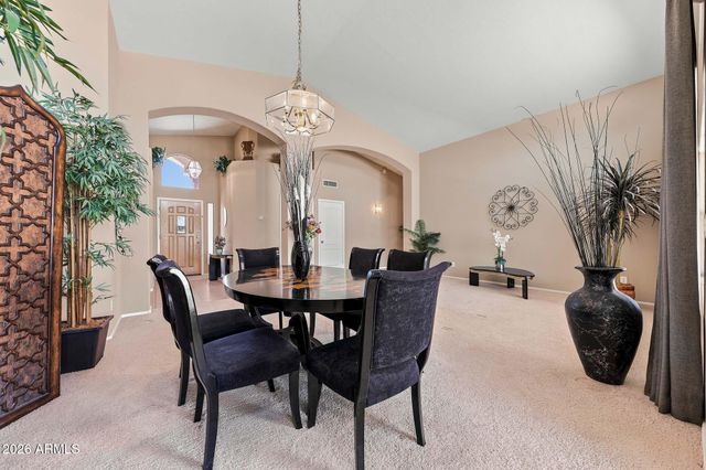 11328 E PETERSON Avenue, Mesa, AZ 85212