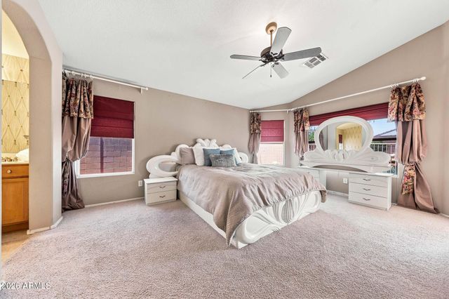 11328 E PETERSON Avenue, Mesa, AZ 85212