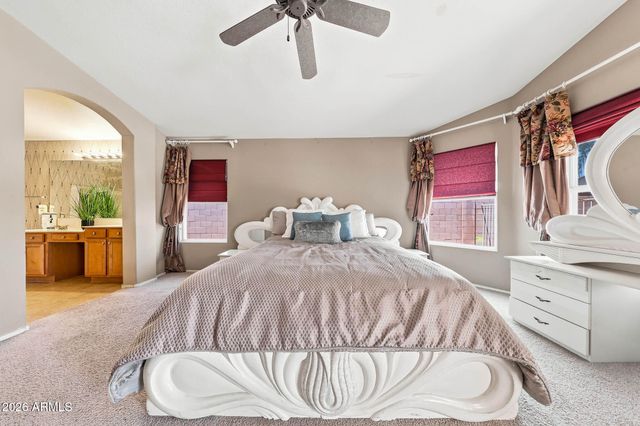 11328 E PETERSON Avenue, Mesa, AZ 85212