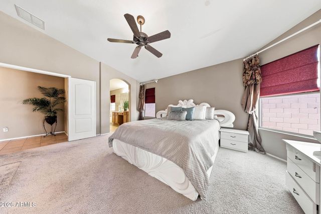 11328 E PETERSON Avenue, Mesa, AZ 85212