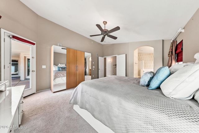 11328 E PETERSON Avenue, Mesa, AZ 85212