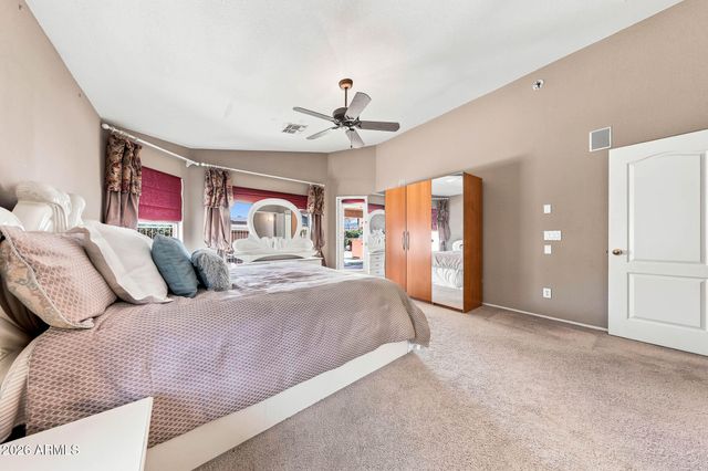 11328 E PETERSON Avenue, Mesa, AZ 85212
