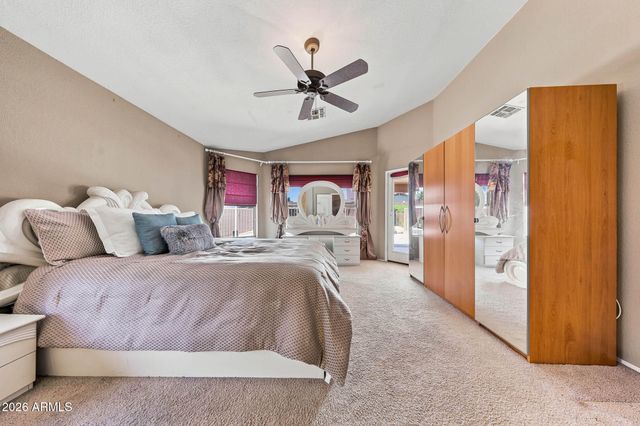 11328 E PETERSON Avenue, Mesa, AZ 85212