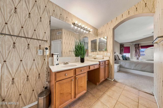 11328 E PETERSON Avenue, Mesa, AZ 85212